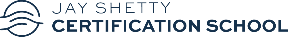 jay-shetty-certification-school