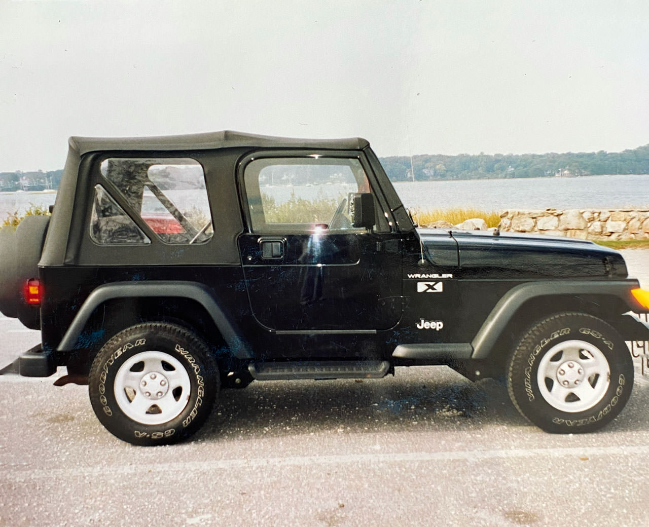 sonia-jeep