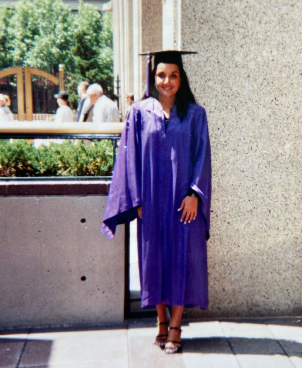 sonia-graduation